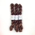 Eldur Yarns Natiainen 20 g Ruskea