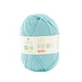 Katia Baby Nature turkoosi 125