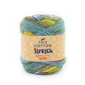 Katia Fair Cotton Stretch 100