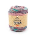 Katia Fair Cotton Stretch 103
