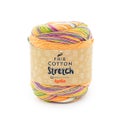 Katia Fair Cotton Stretch 105