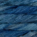Malabrigo Mohair Bobby Blue