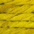 Malabrigo Mohair Frank Ochre
