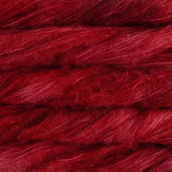 Malabrigo Mohair Cereza