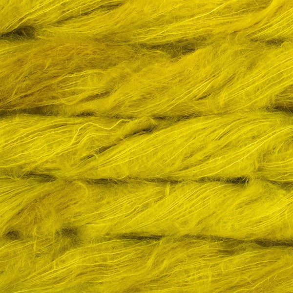 Malabrigo Mohair Frank Ochre
